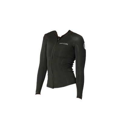 RIPCURL冲浪服1.5mm湿衣