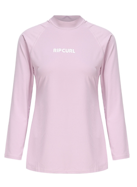 澳洲RIPCURL水母衣长袖冲浪服女