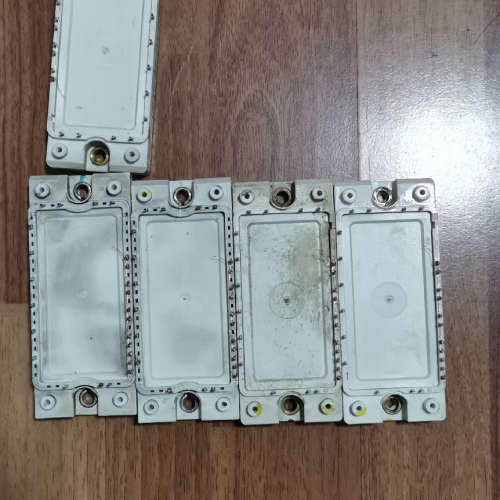 议价FP25R12KT3            4片