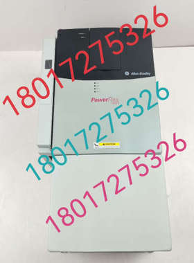 议价20DC043A0EYNANANE，20DC056A0EYN