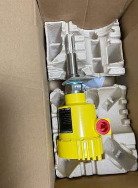 议价VEGASWING 63音叉液位开关，型号:SWING6