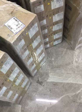 议价DX561  DI561  DI562