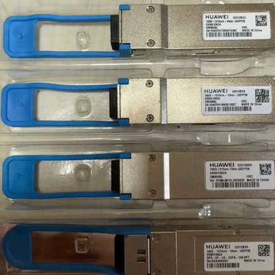 议价光模块02312BSS、02313SWA OSN010N