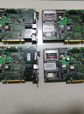 议价SPCP-C600-S7/416-IB-P-OS3-K！成色