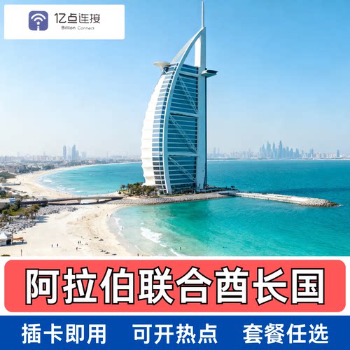 即插即用 可开热点 多套餐可选