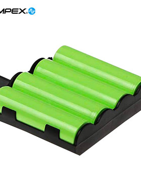 【旗舰店】COMPEX原装电池 适用于有线版健身仪