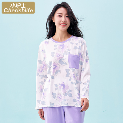 小护士官方旗舰店铺正品