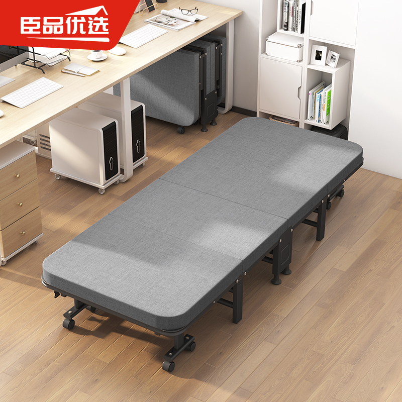 潮流精品,品质保证