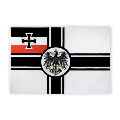 纪念德意志二战国旗苏德历史十字cos德国历史旗帜定制鹰旗老式旗