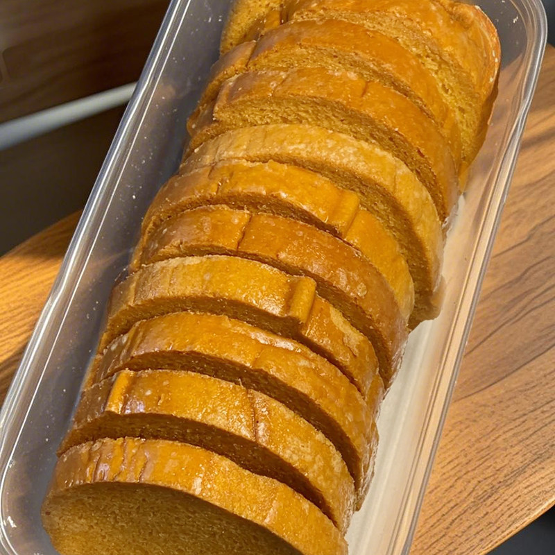 巨香脆 莲木叙大黄油脆吐司 早餐烤面包干 充饥点心休闲零食,零食/坚果/特产,吐司面包,淘宝优惠券,粉丝福利购,淘宝优惠卷