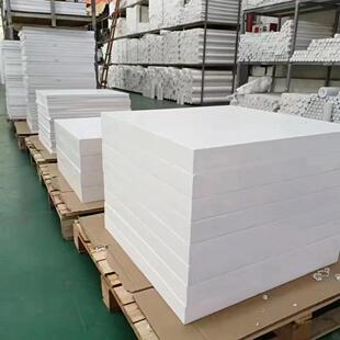 赛钢板尼龙板POM棒PA66尼龙条P6尼龙方块零切加工热销