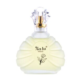 正品新日期嘉露品牌一枝花香水女淡香清新100ml花香2810香水新品