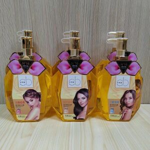 正品新日期新品卡贝姿香水香氛