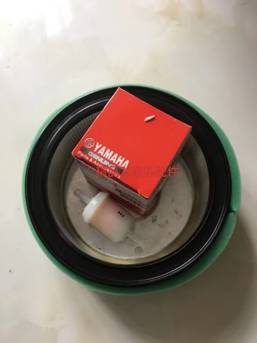 ef12000teef17000te空气滤芯器