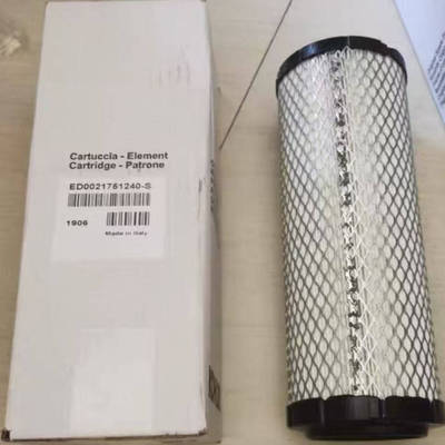 科勒发电机空气滤芯原装