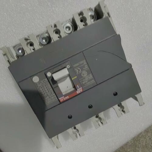 议价B塑壳断路器A2N250A2N250A2N-250A2N/250A2N250AA1N125A1N160