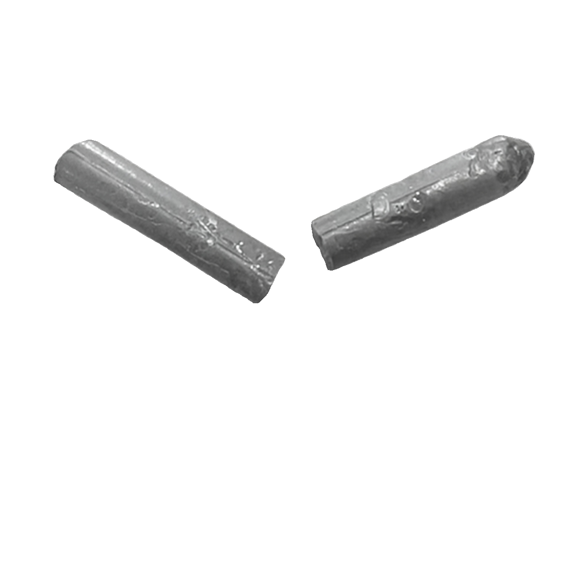 Lowtemperature repair welding rod Highperformance repair welding