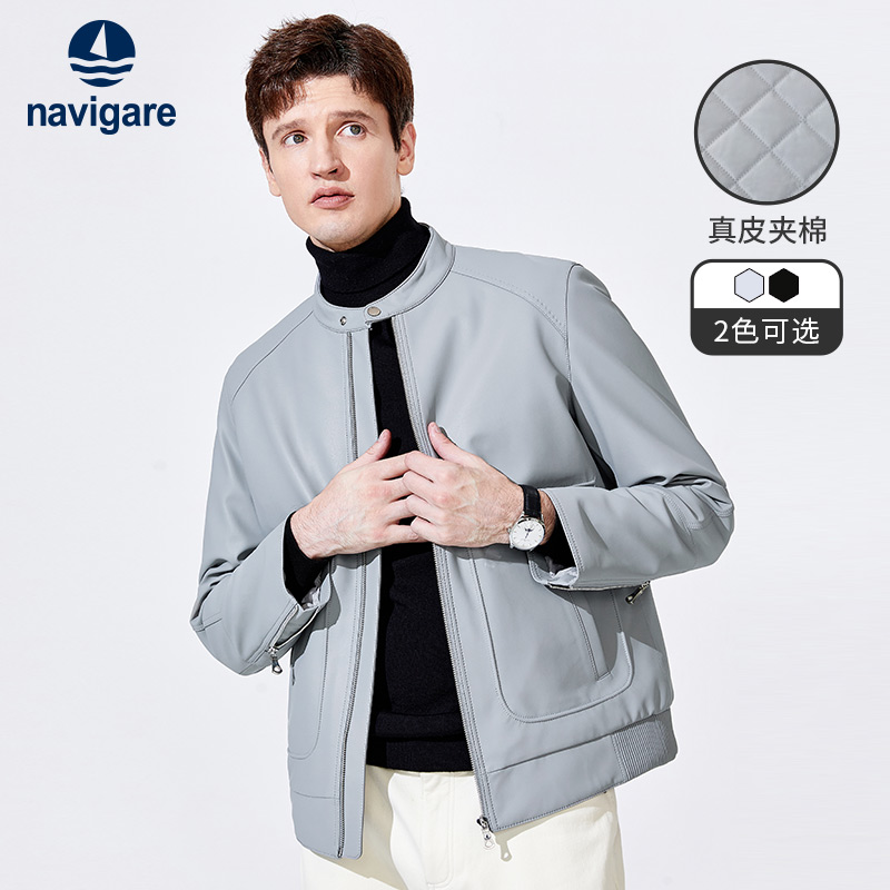 表面轻涂层，不易起皮