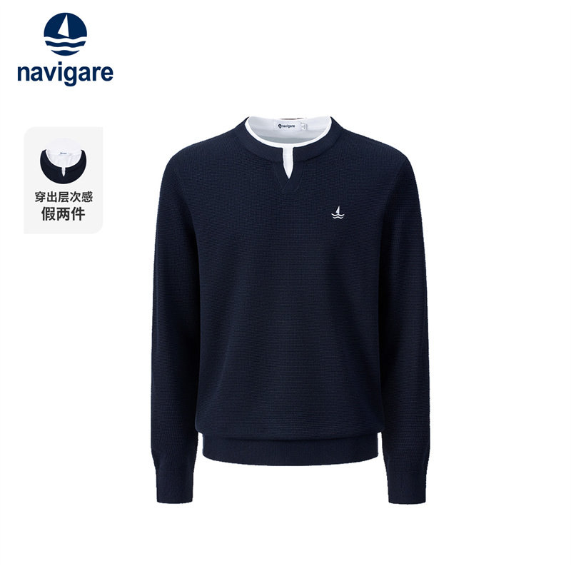 ������ S Navigare������ͨ����֯�� 269.6Ԫ