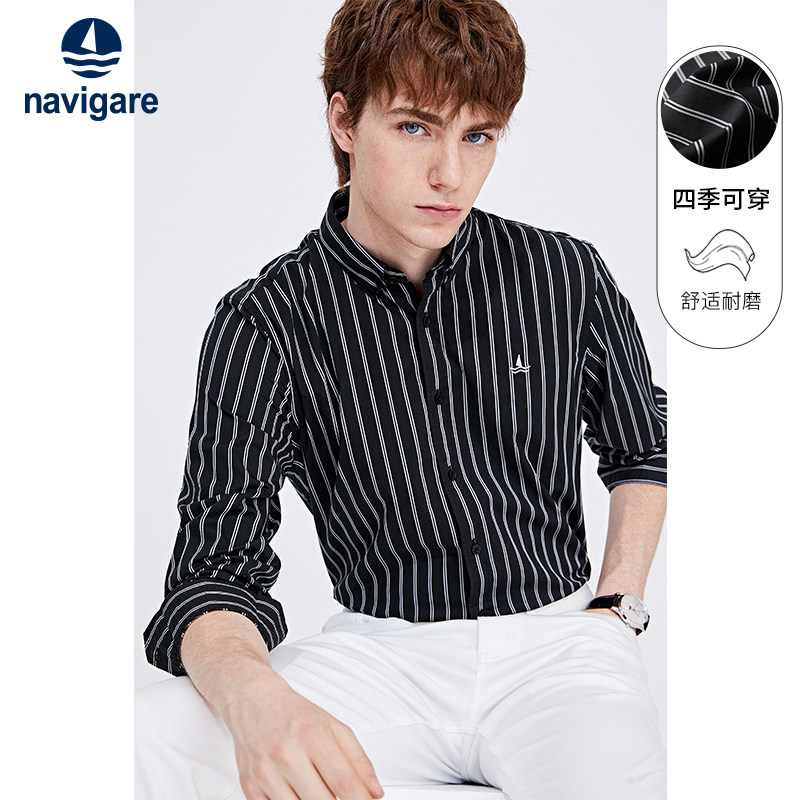 ��/�� S Navigare��ʿ�������Ƴ��� 319Ԫ