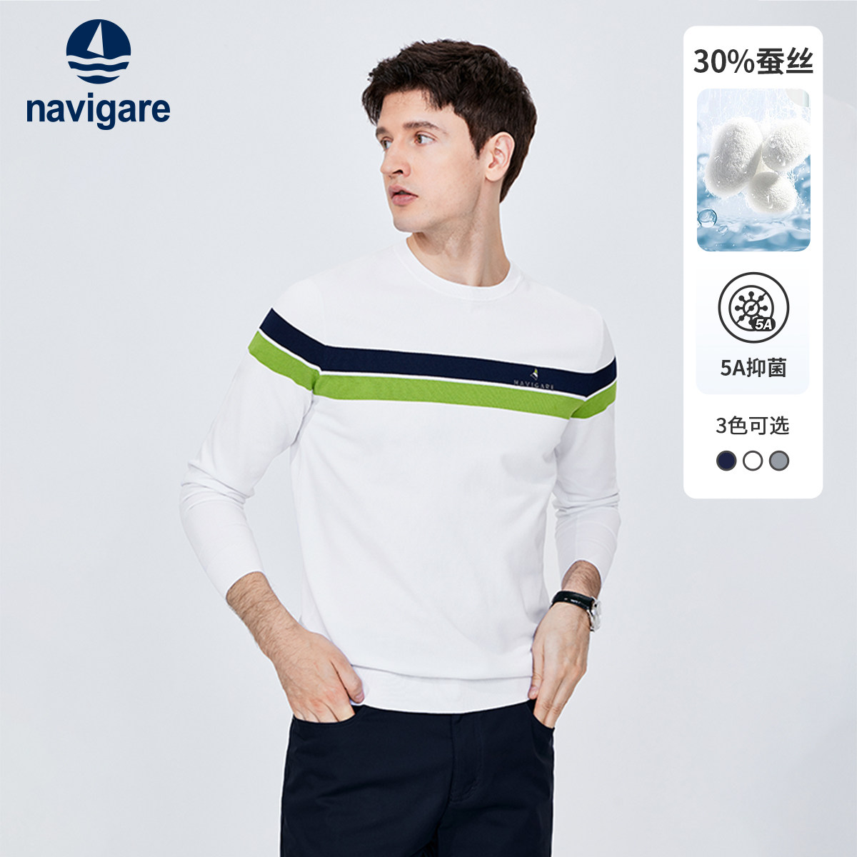 ����ʯ��/�� S �����С����Բ�쳤��T����