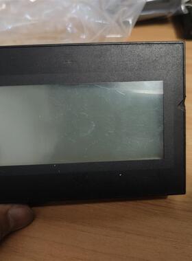GT02L AIG02LQ02D 松下触摸屏原装二手拆机