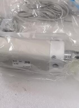 全新原装SMC气缸CDG1BA63-50Z全新原装正品带配