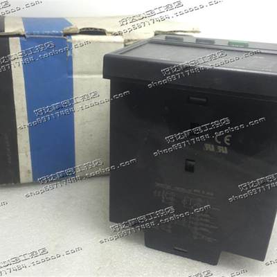 原装正品 FUJI富士温度控制器 PXW9TCY2-8V000-A全新质保一年
