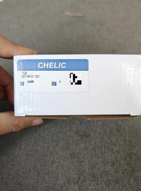 CHELIC气动元件 HDF16*32-SD2
