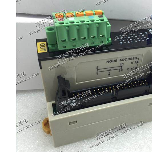 原装正品（日本进口） PLC模块 DRT2-ID32ML 现货特价DRT2-OD32ML