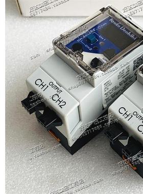 日本京都 KYOTO DENKIKI 控制器 DLAS-35D 现货 DLAS-35D