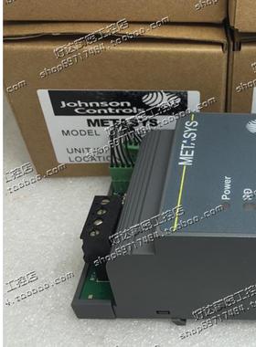 XP-9103/9104/9105-8304 XT-9100-8304 江森控制器 现货正品