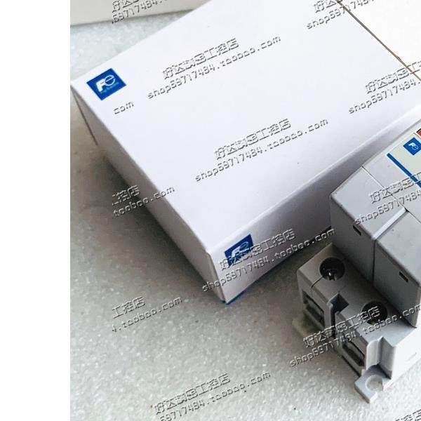 全新原装富士 线路电路保护断路器 CP30FM-2P007  1P 7A 现货