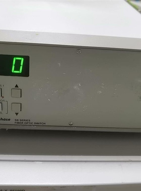 JDS Uniphase   SB2E40244+27XF0