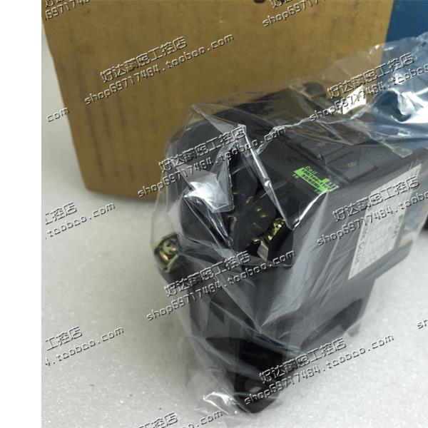 原装正品 富士FUJI 交流接触器 SRCa3631-0 AC220V AC110V 现货