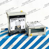 AEL3620 原装 现货 2KK 松下计数器 LC2H
