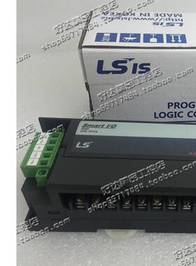 原装正品 韩国LS(LG)产 电通讯模块 GRL-RY2A(N)  现货 包装齐全