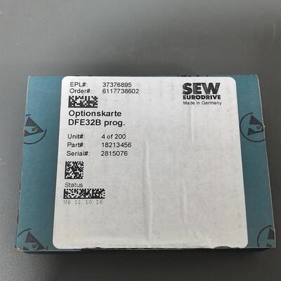 赛维通讯卡 DFE32B 一台全新原装正品需要的拍标价