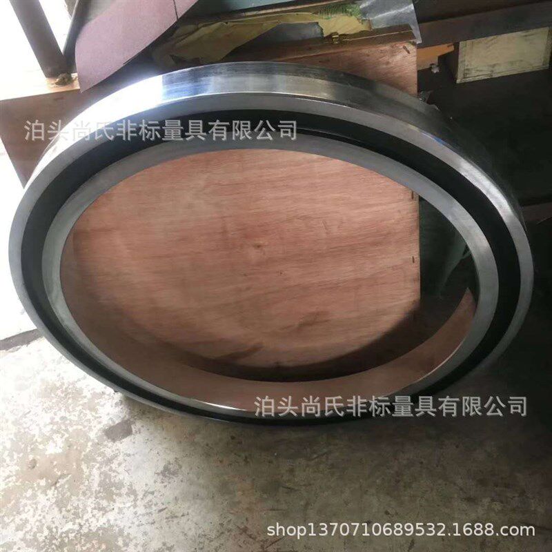 现货供应对表圈对表环规校表环规光滑环规光面P环规规格全价格优