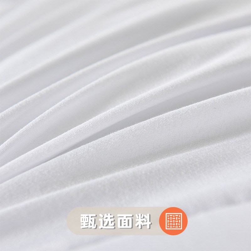 厂家供应四季被子床上用品纯色盖被学生宿舍上Q下铺春秋冬被芯