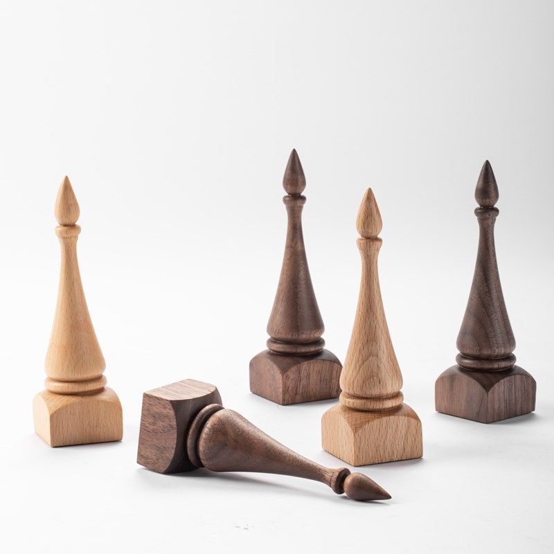 复古戒指展示托戒指架托柜台珠宝首饰展示道具耳环架家用饰品收纳,饰品/流行首饰/时尚饰品新,首饰展示架,淘宝优惠券,粉丝福利购,淘宝优惠卷