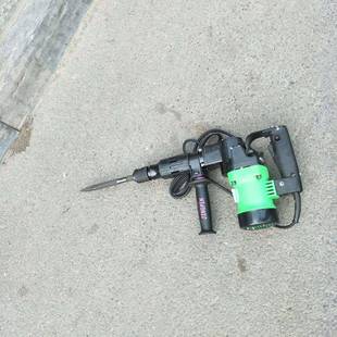 电动工具电锤电镐冲击钻两用电钻大功率工业多功能家用搞锤