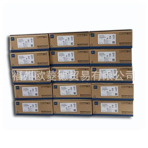 富士触摸屏V808CD/V812IS/V806CD+/V810C/808CDN/V808SD质保一年