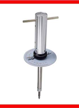 ANG-3系列扭矩起子可设定空转式扭力起子小型现货扭矩小起子