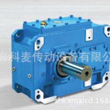 上海TLH1SV3齿轮箱TLB2DH4减速机质量好