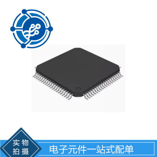EPF10K20RI240-4N 封装QFP240 电子元器件 原装进口现货 实单可谈