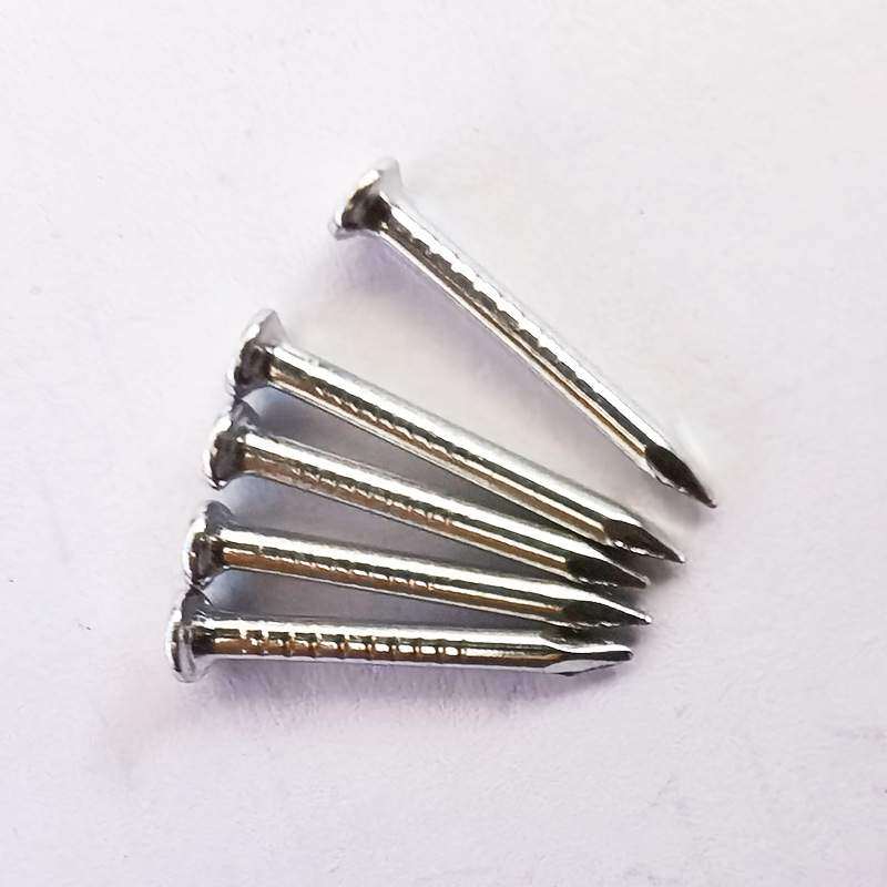 线卡钉走线神器固定线卡网线墙钉线供应线管卡扣