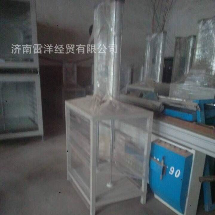 【直销】气动相册内页压平机压力机菜谱精装书制作设备