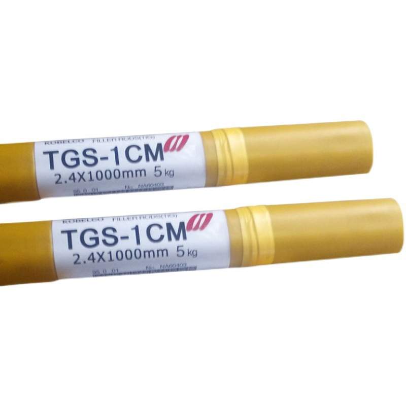 供应TM-2000B汽车模具焊条.东海溶业TM-11Cr堆焊镍焊高硬度