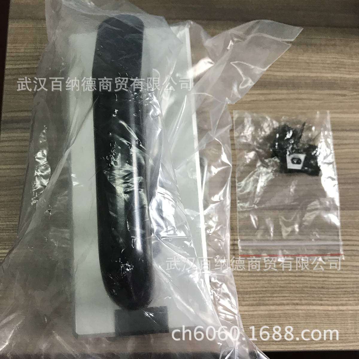 塑料地板开槽导向轮开槽器用于PVC塑胶地板焊缝开槽导向轮开槽器